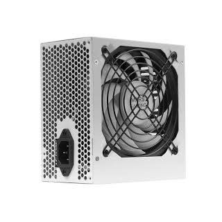 Mars Gaming MPIII650W Power Supply ATX 650W (MPIII650W)
