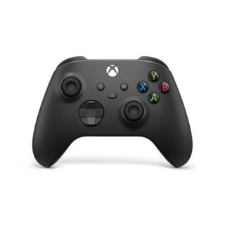 Microsoft XBOX Series Wireless Controller for X /S / One (EP2-29930)
