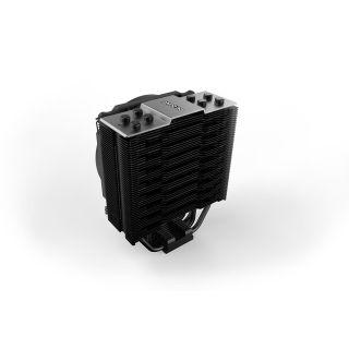 be quiet! Dark Rock Slim CPU Cooler (BK024) (BK024)