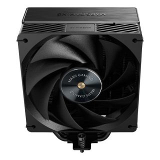 Mars Gaming MCPUX5 CPU Cooler 280W TDP / 120mm (MCPUX5)
