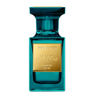Tom Ford Neroli Portofino Perfume PAR 50 ml (888066144452)