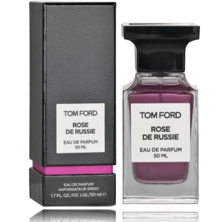 Tom Ford Rose de Russie Perfume EDP 50 ml (888066130561)