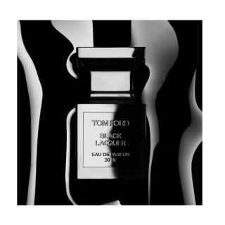 Tom Ford Black Lacquer Perfume EDP 30 ml (888066159661)