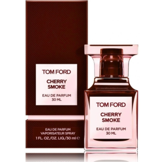 Tom Ford Cherry Smoke Perfume EDP 30 ml (888066143172)