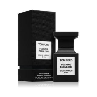 Tom Ford Fucking Fabulous Perfume EDP 50 ml (0888066075848)