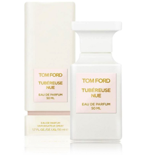 Tom Ford Tubéreuse Nue Perfume EDP 50 ml (888066116169)
