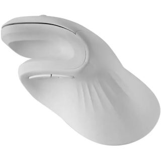 Mars Gaming MMW-ERGOPROW Wireless Ergonomic Vertical mouse (MMWERGOPROW)