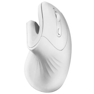 Mars Gaming MMW-ERGOPROW Wireless Ergonomic Vertical mouse (MMWERGOPROW)