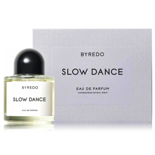 Byredo Slow Dance Perfume EDP 100 ml (7340032824537)