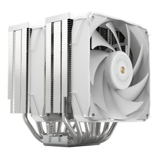 Mars Gaming MCPUXU9W CPU Cooler 400W TDP / 2x 120mm (MCPUXU9W)