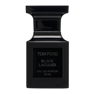 Tom Ford Black Lacquer Perfume EDP 30 ml (888066159661)