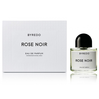 Byredo Rose Noir Perfume EDP 100 ml (7340032806175)
