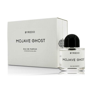 Byredo Mojave Ghost Perfume EDP 100 ml (7340032810745)