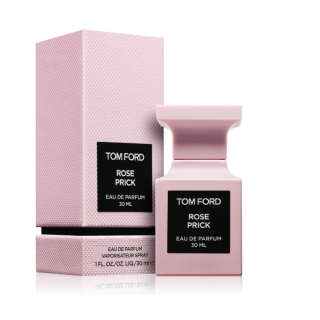 Tom Ford Rose Prick Perfume EDP 30 ml (0888066117135)