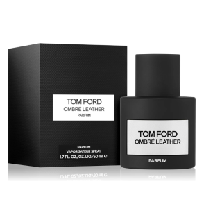 Tom Ford Ombré Leather Perfume PAR 50 ml (888066117685)