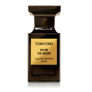 Tom Ford Noir de Noir Perfume EDP 50 ml (0888066000499)