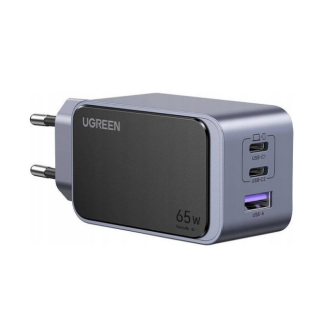 UGREEN Nexode Fast Charger Adapter 65W (UGR1842)