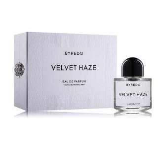 Byredo Velvet Haze Perfume EDP 100 ml (7340032819014)