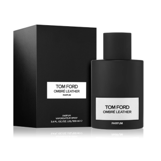 Tom Ford Ombré Leather Perfume PAR 100 ml (888066117692)