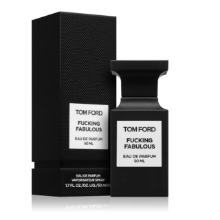Tom Ford Fucking Fabulous Perfume EDP 100 ml (0888066094160)