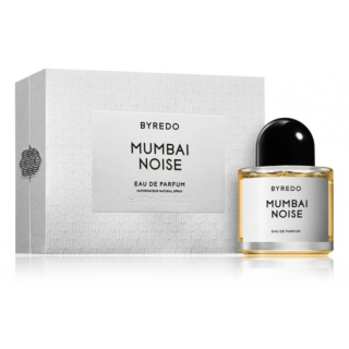 Byredo Mumbai Noise Perfume EDP 100 ml (7340032857795)
