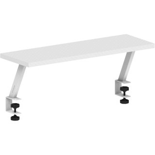 Mars Gaming MGDSW Monitor Riser Stand 60x20cm (MGDSW)