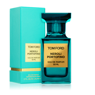 Tom Ford Neroli Portofino Perfume EDP 50 ml (888066008433)