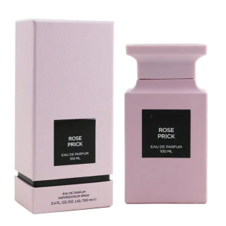 Tom Ford Rose Prick Perfume EDP 100 ml (0888066113779)