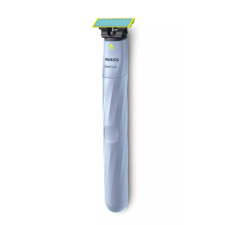 Philips QP1324/20 OneBlade Shaver (QP132420)