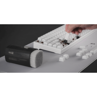 Mars Gaming MAKIT 21-in-1 Multifunction Cleaning Kit (MAKIT)