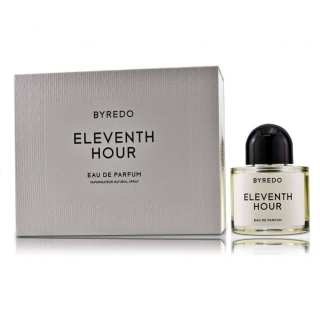 Byredo Eleventh Hour Perfume EDP 100 ml (7340032821024)