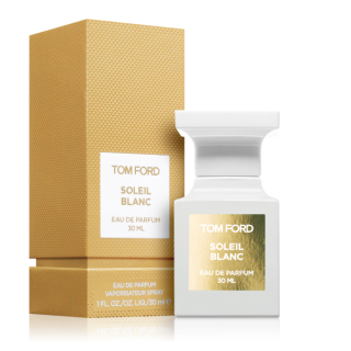 Tom Ford Soleil Blanc Perfume EDP 30 ml (0888066080729)