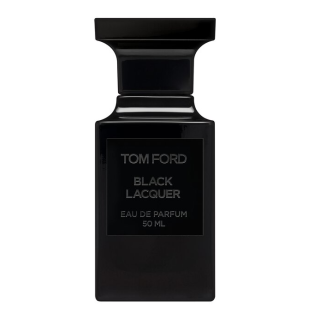 Tom Ford Black Lacquer Perfume EDP 50 ml (888066130073)