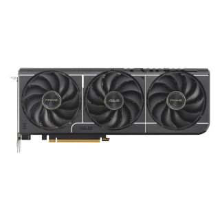 ASUS Prime GeForce RTX5060Ti OC 16GB GDDR7 PCIe 5.0 (PRIME-RTX5060TI-O16G)
