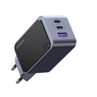UGREEN Nexode Fast Charger Adapter 65W (UGR1842)