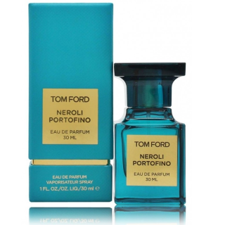 Tom Ford Neroli Portofino Perfume EDP 30 ml (0888066023788)