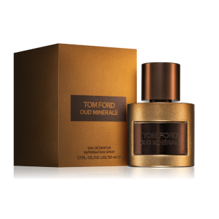 Tom Ford Oud Minérale Perfume EDP 50 ml (888066144223)