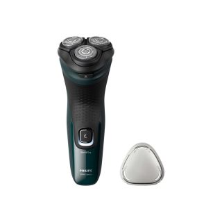 Philips 3000X Series X3002 Shaver (X3002/00)