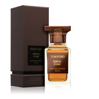 Tom Ford Ébène Fumé Perfume EDP 50 ml (888066115308)