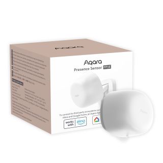 Aqara FP1E Presence Sensor (PS-S03D)