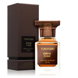 Tom Ford Ébène Fumé Perfume EDP 30 ml (888066131346)