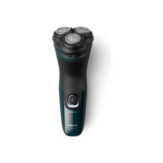 Philips 3000X Series X3002 Shaver (X3002/00)