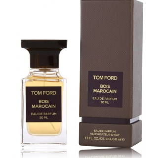 Tom Ford Bois Marocain Perfume EDP 50 ml (888066138741)
