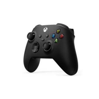 Microsoft XBOX Series Wireless Controller for X /S / One (EP2-29930)