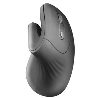 Mars Gaming MMW-ERGOPRO Wireless Ergonomic Vertical mouse (MMWERGOPRO)