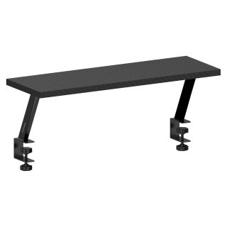 Mars Gaming MGDS Monitor Riser Stand 60x20cm (MGDS)