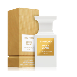 Tom Ford Soleil Blanc Perfume EDP 50 ml (888066048958)