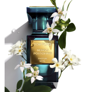 Tom Ford Neroli Portofino Perfume PAR 50 ml (888066144452)