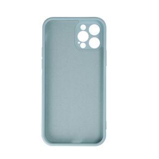 Mocco Finger Grip Back Case for Samsung Galaxy A26  5G (MO-FG-SA-A26-BL)