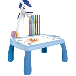 Maxlife MXDP-200 Projector with drawing table (OEM0200585)